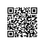 25MXG10000MEFC22X35 QRCode