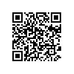 25MXG10000MEFCSN25X30 QRCode