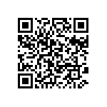 25MXG15000MEFCSN25X35 QRCode