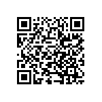 25MXG15000MEFCSN30X30 QRCode