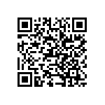 25MXG18000MEFC25X40 QRCode