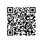 25MXG22000MEFCSN30X35 QRCode
