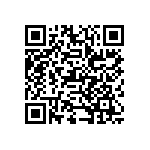 25MXG27000MEFC35X35 QRCode