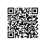 25MXG39000MEFC35X45 QRCode