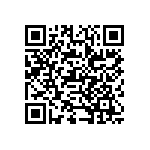 25MXG47000MEFC35X50 QRCode