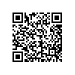 25MXG5600MEFC22X25 QRCode