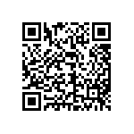 25MXG8200MEFC22X30 QRCode