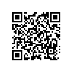 25NA220MEFC10X12-5 QRCode