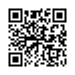 25NA33MEFC5X11 QRCode