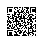 25NA470MEFC10X20 QRCode