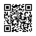 25NHC00M QRCode