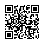 25NHG0B QRCode