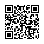 25NHM000B-690 QRCode