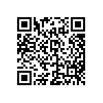 25NXA100MEFC8X11-5 QRCode