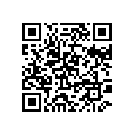 25NXA220MEFC10X12-5 QRCode