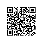 25NXA22MEFC6-3X11 QRCode