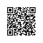 25NXA33MEFC5X11 QRCode