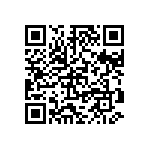 25NXA470MEFC10X20 QRCode