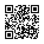 25P-306A QRCode