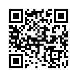 25P-306C QRCode