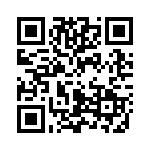 25P-306GS QRCode