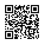 25P-307R QRCode