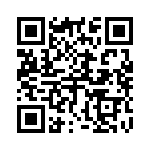 25P-307Y QRCode