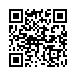 25P-326A QRCode