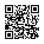 25P-326R QRCode