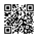 25P-606R QRCode