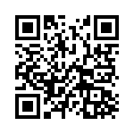 25P-607G QRCode