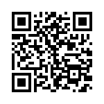 25P-607Y QRCode