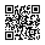 25P QRCode