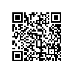 25PEV330M10X10-5 QRCode