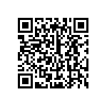 25PFV330M10X10-5 QRCode