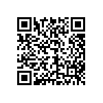 25PK10000MEFC18X35-5 QRCode