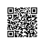 25PK10000MEFCGC18X35-5 QRCode