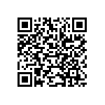 25PK10000MGC18X35-5 QRCode