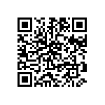 25PK1000MEFC10X16 QRCode
