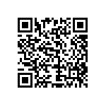 25PK1000MT810X16 QRCode