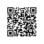 25PK2200MEFCG412-5X20 QRCode