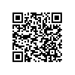 25PK220MEFC6-3X11 QRCode