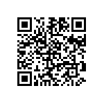 25PK3300MEFC16X25 QRCode