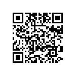 25PK33MEFCTA5X11 QRCode