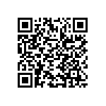 25PK4700MEFCGC16X25 QRCode