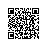 25PK470MCA8X11-5 QRCode