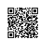 25PK470MEFC8X11-5 QRCode