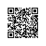 25PK470MEFCT78X11-5 QRCode