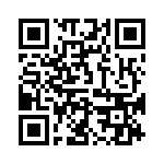 25PR100KLF QRCode