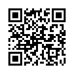 25PR1KLF QRCode